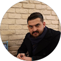 Bülent KARSLI