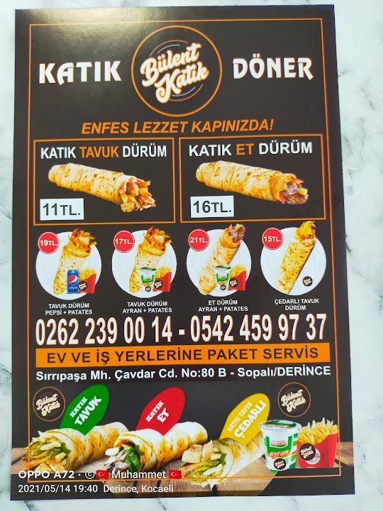 Fotoğraf 17