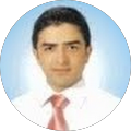 Bülent KAVŞUT