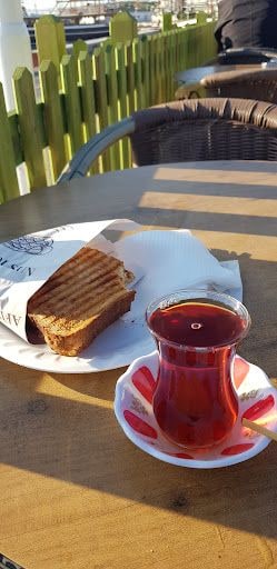 Fotoğraf 14