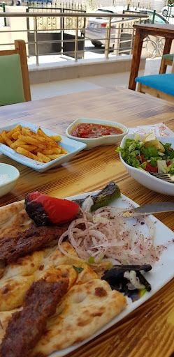 Fotoğraf 13