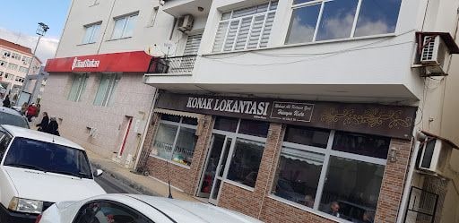 Fotoğraf 2