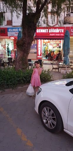 Fotoğraf 13