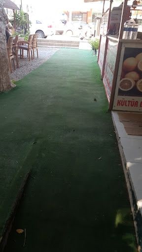 Fotoğraf 11