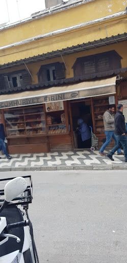 Fotoğraf 16