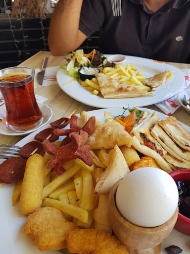 Yorum fotoğrafı 3