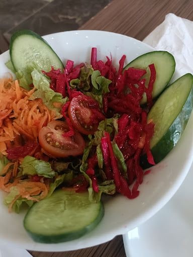 Yorum fotoğrafı 3