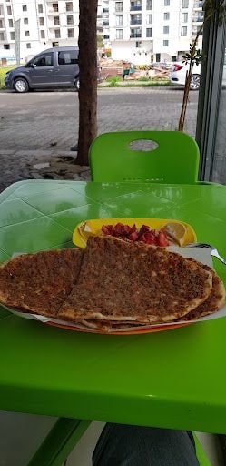 Fotoğraf 10