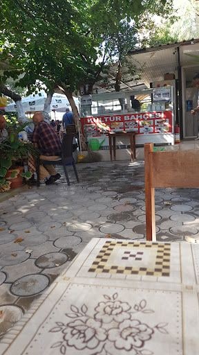 Fotoğraf 12