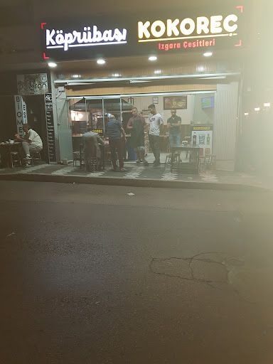Fotoğraf 12