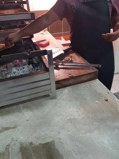 Fotoğraf 13