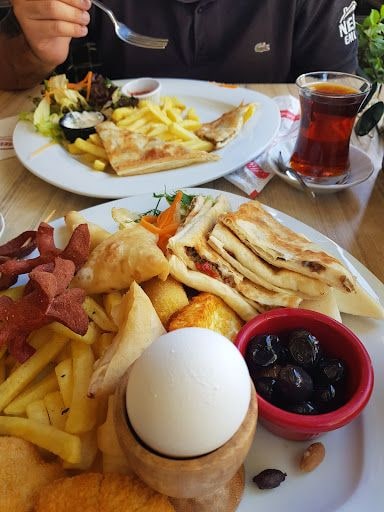 Yorum fotoğrafı 4