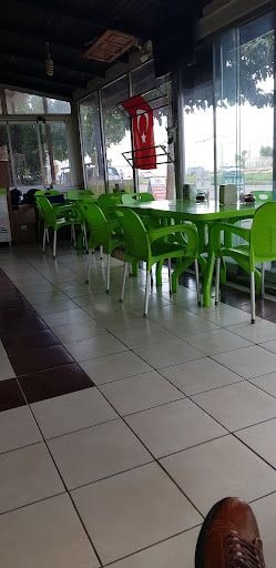 Fotoğraf 11