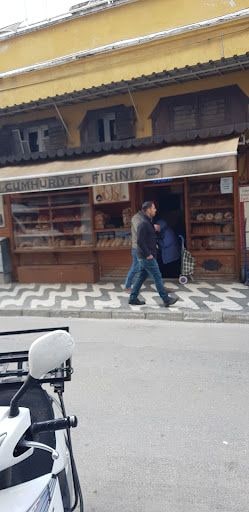 Fotoğraf 17
