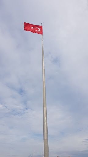 Fotoğraf 17