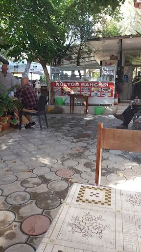 Fotoğraf 14