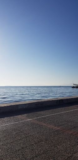 Fotoğraf 18