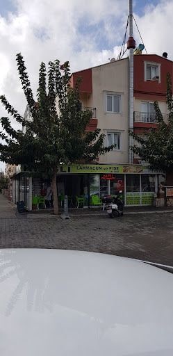 Fotoğraf 12