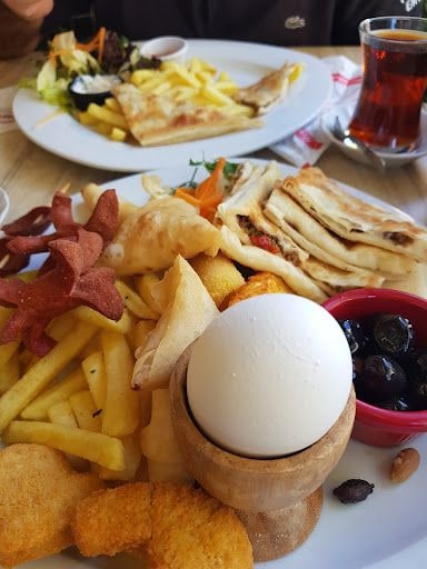 Yorum fotoğrafı 5