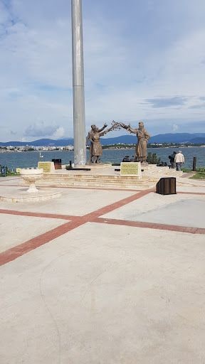 Fotoğraf 19