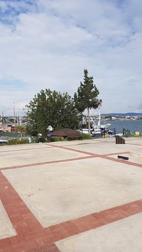 Fotoğraf 20