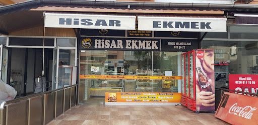 Fotoğraf 16