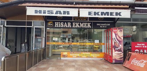 Fotoğraf 17