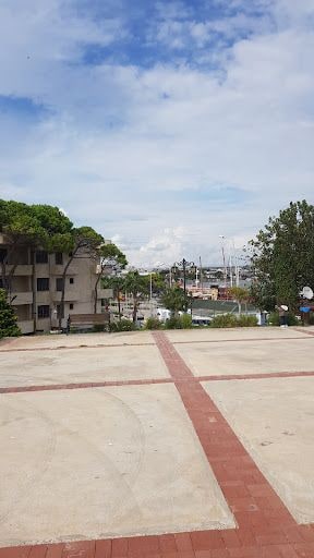 Fotoğraf 21