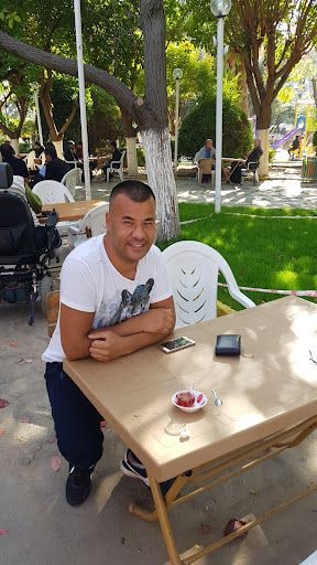 Fotoğraf 17