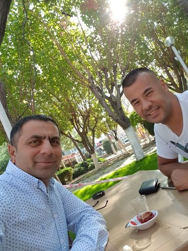 Fotoğraf 18