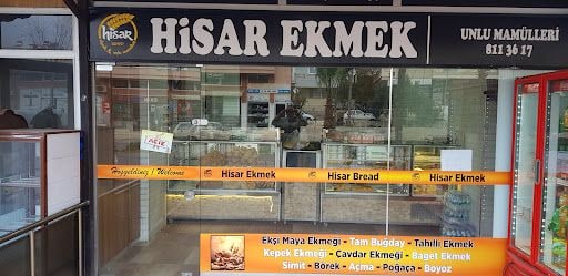 Fotoğraf 18