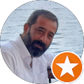Bulent Keles