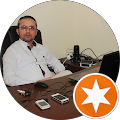 Bülent Keltioğlu