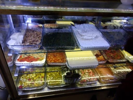 Fotoğraf 9