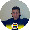 Bülent Keskin