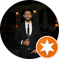 Bülent Keyik