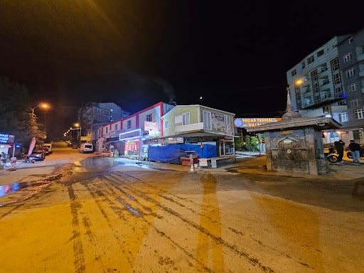 Yorum fotoğrafı 2