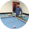 Bülent Kızıltoprak