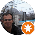 Bülent Koca