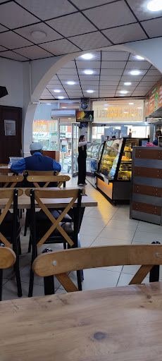 Yorum fotoğrafı 3