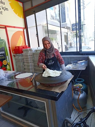 Yorum fotoğrafı 1