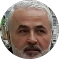Bulent Kokden