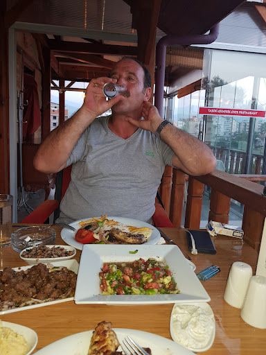 Yorum fotoğrafı 1