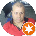 Bülent Koyuncu