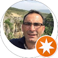 Bülent Kurşun