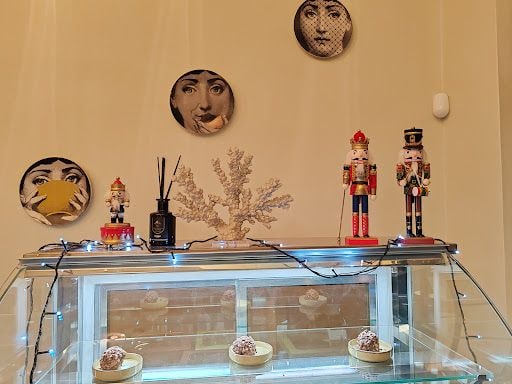 Yorum fotoğrafı 4