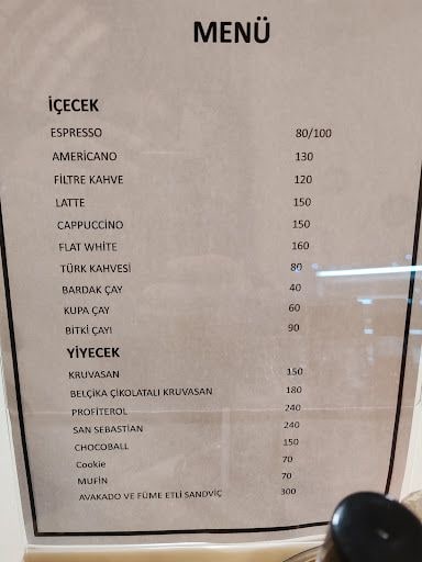 Yorum fotoğrafı 7