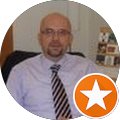 Bulent Okcu