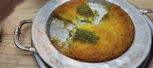 Yorum fotoğrafı 3