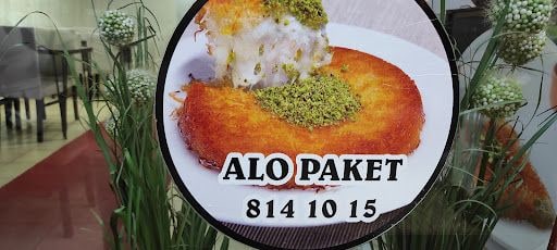 Yorum fotoğrafı 4